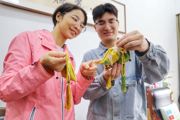 微信图片_20251031142839_17_29_副本.jpg 微信图片_20251031142839_17_29_副本.jpg